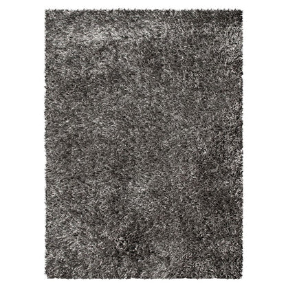 Alfombra 8x10