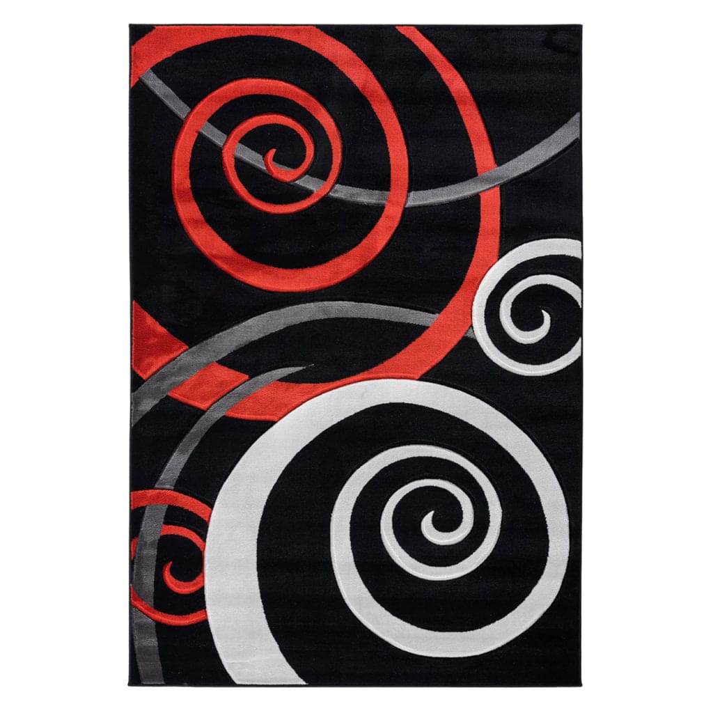 Alfombra