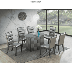 Dining room set
