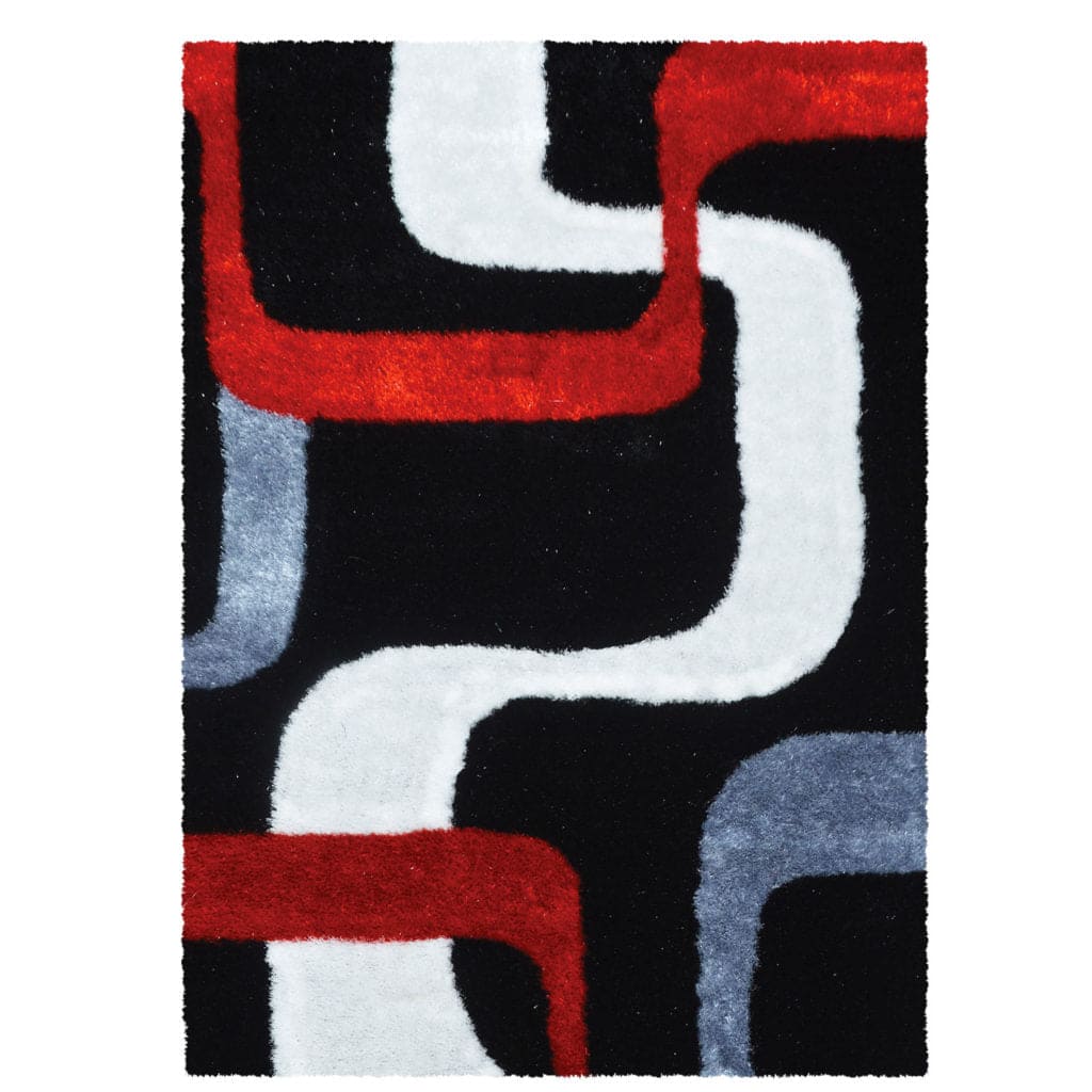 Alfombra