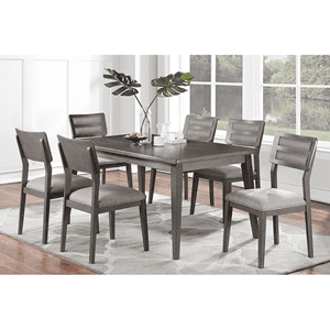 Juego de comedor