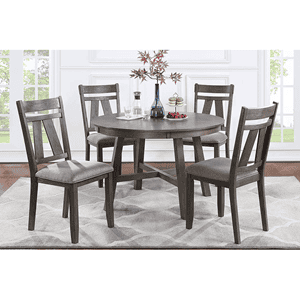 Juego de comedor