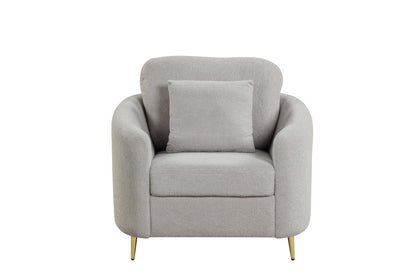 LIVING ROOM SET