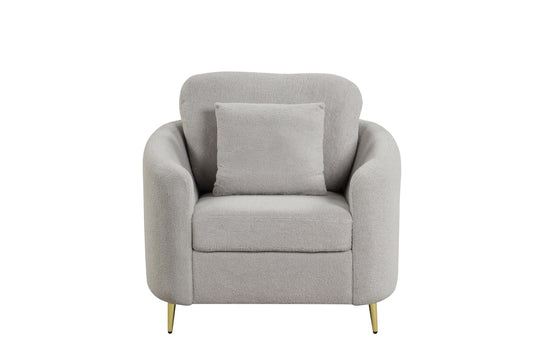 LIVING ROOM SET