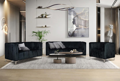 LIVING ROOM SET