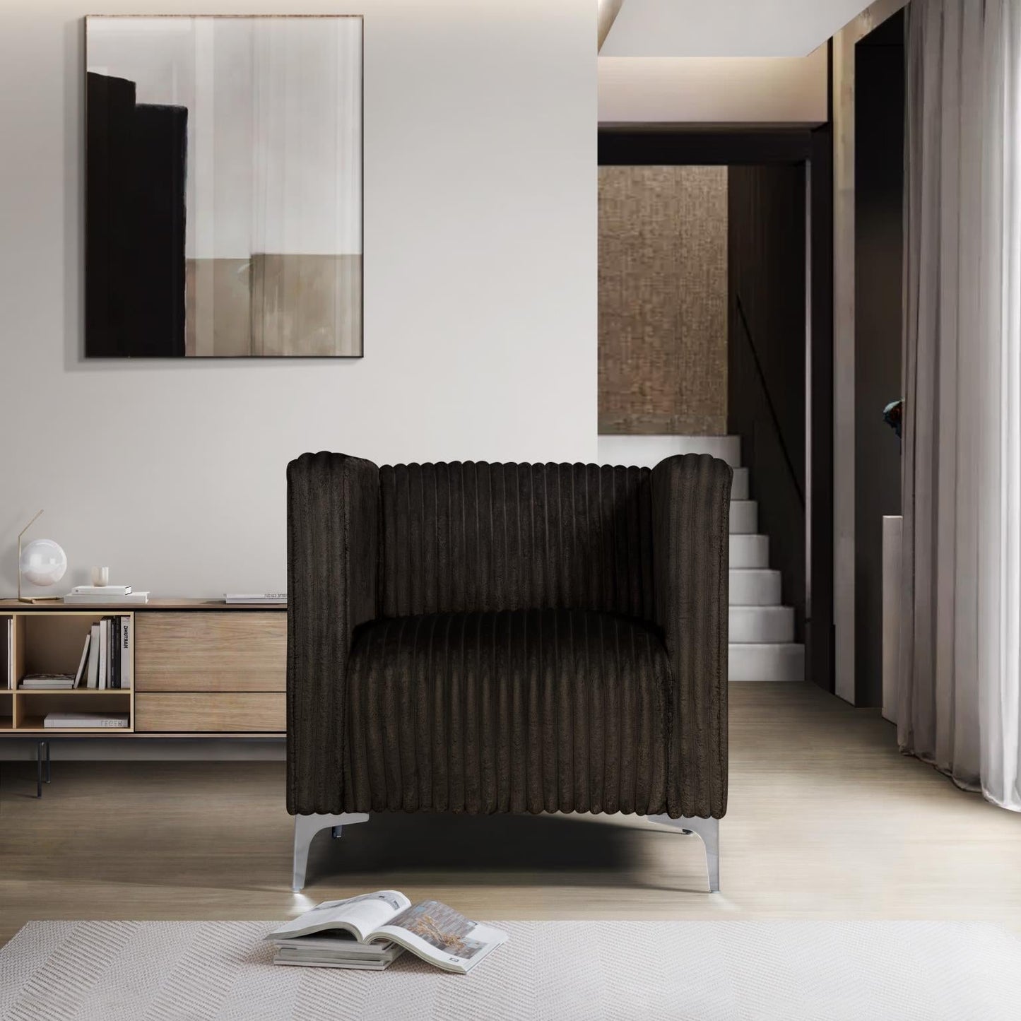 LIVING ROOM SET