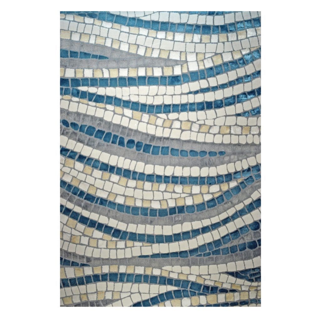 Alfombra