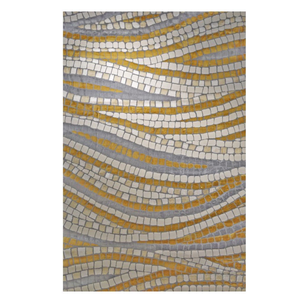 Alfombra