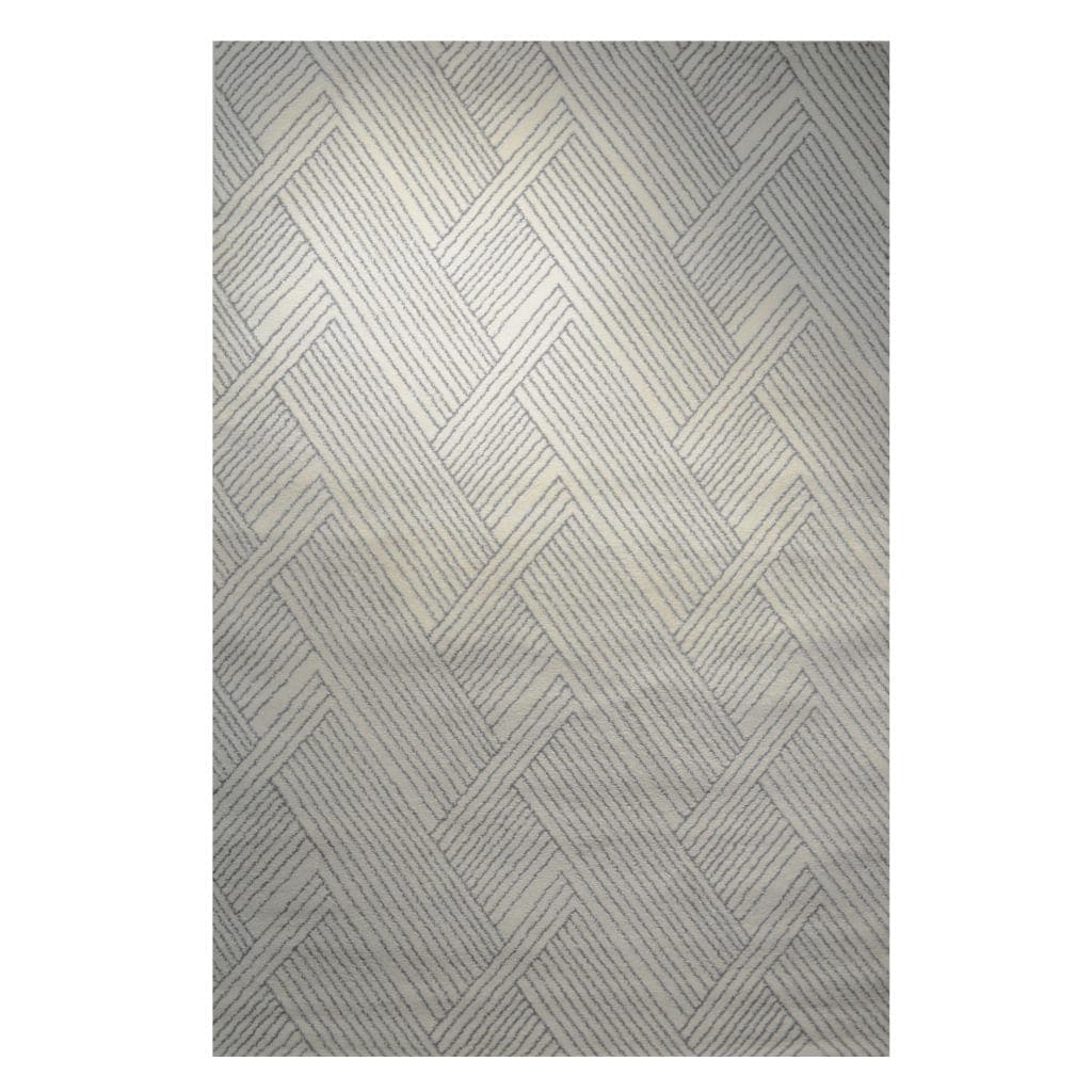 Alfombra 8x11