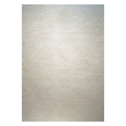 Rug 8 x11 big
