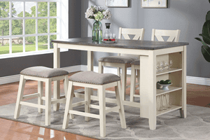 Bar Comedor