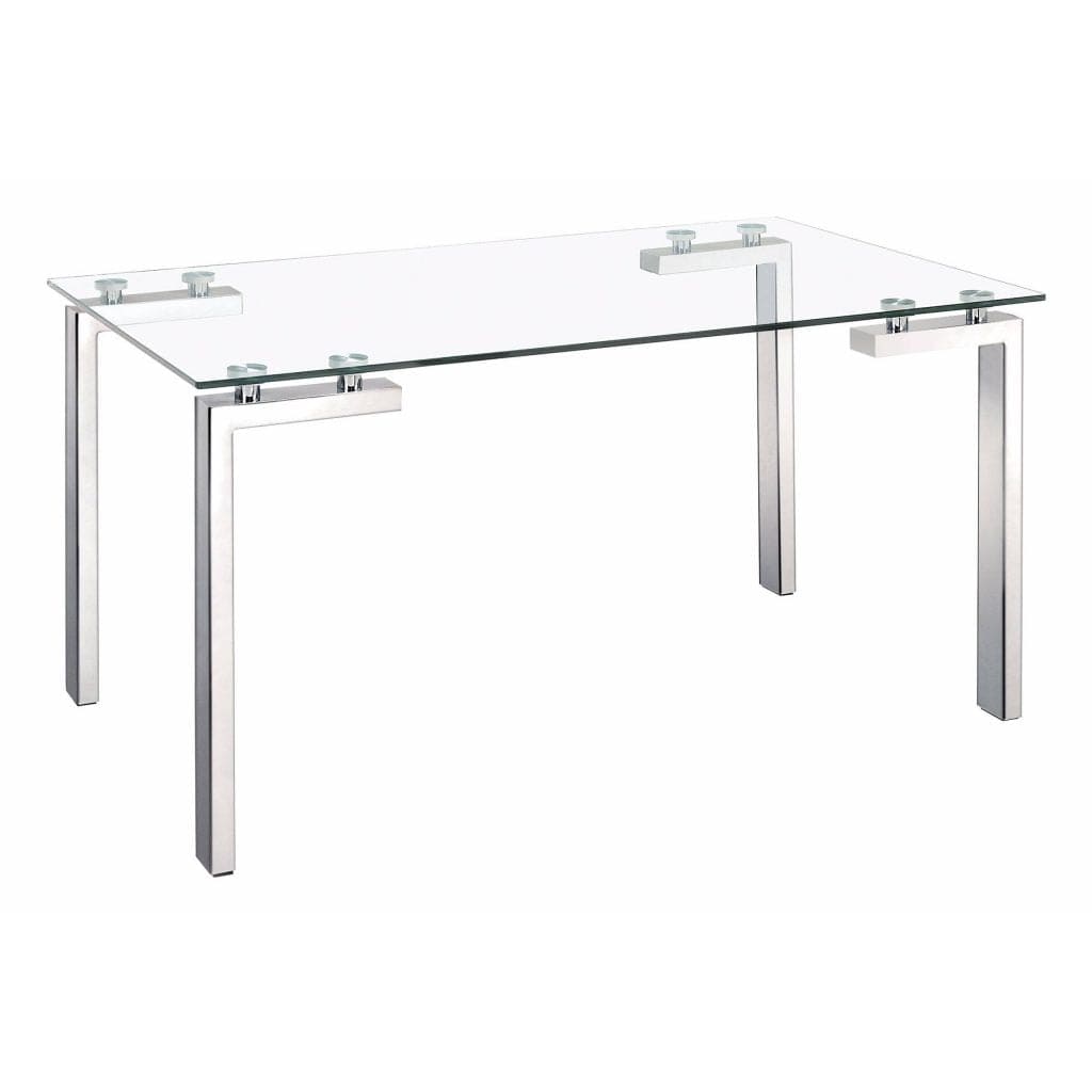 Juego de comedor de 5 piezas