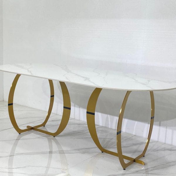 Mesa de comedor