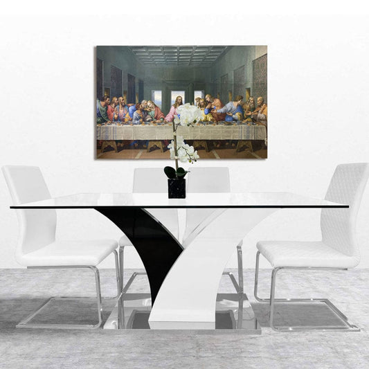 Dining room set 5 PC