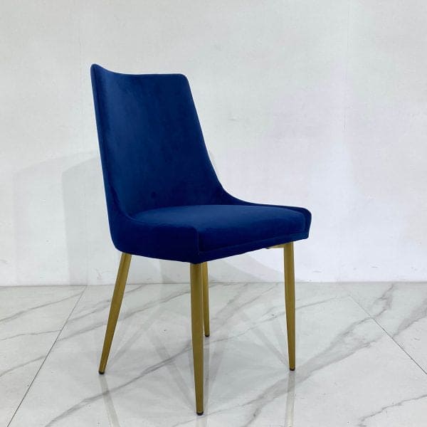 Silla