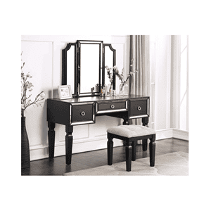 VANITY SET