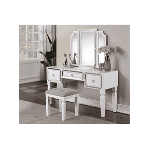 VANITY SET