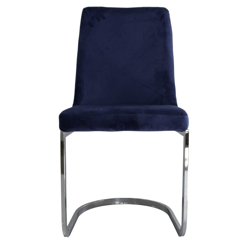 Silla de comedor