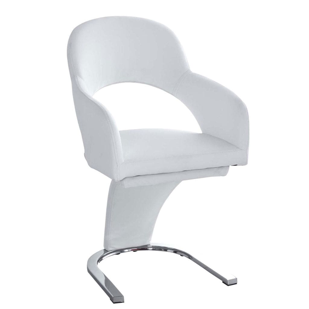 Silla de comedor