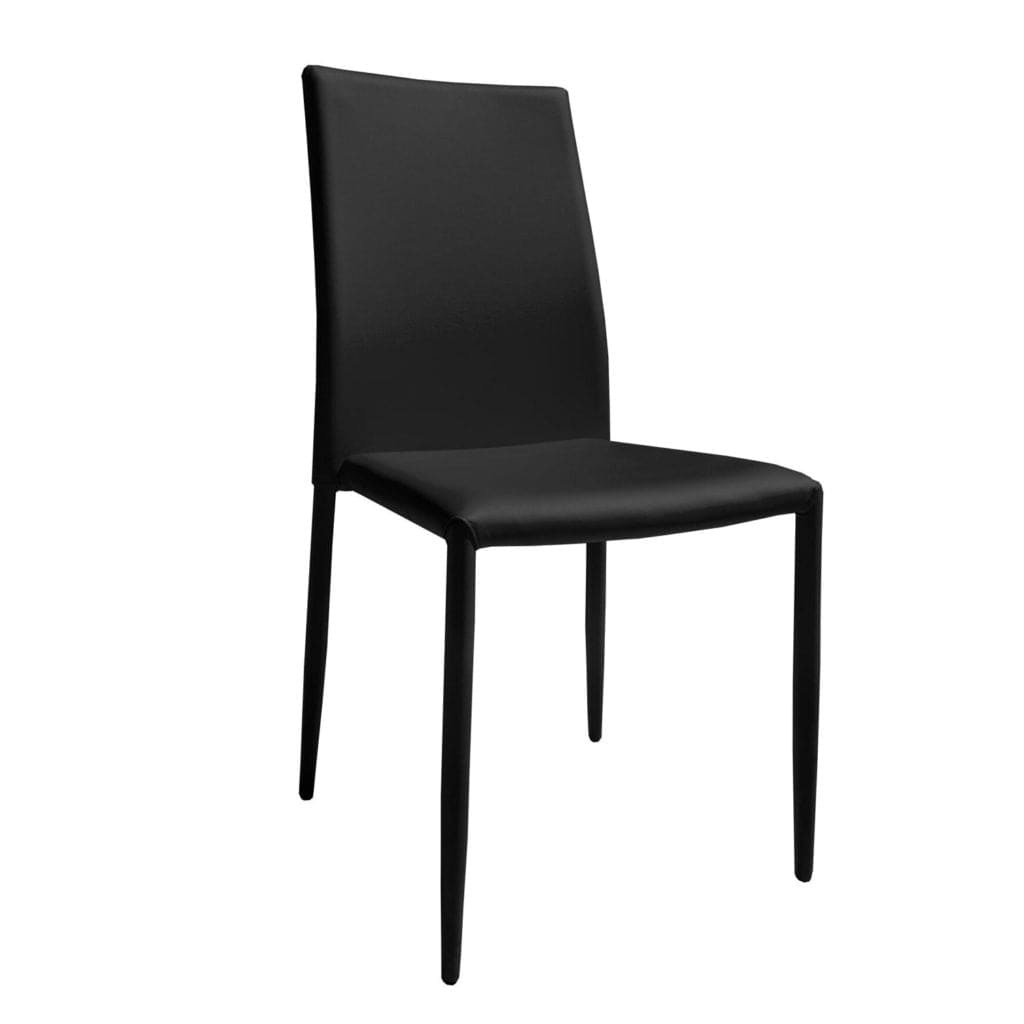 Silla de comedor