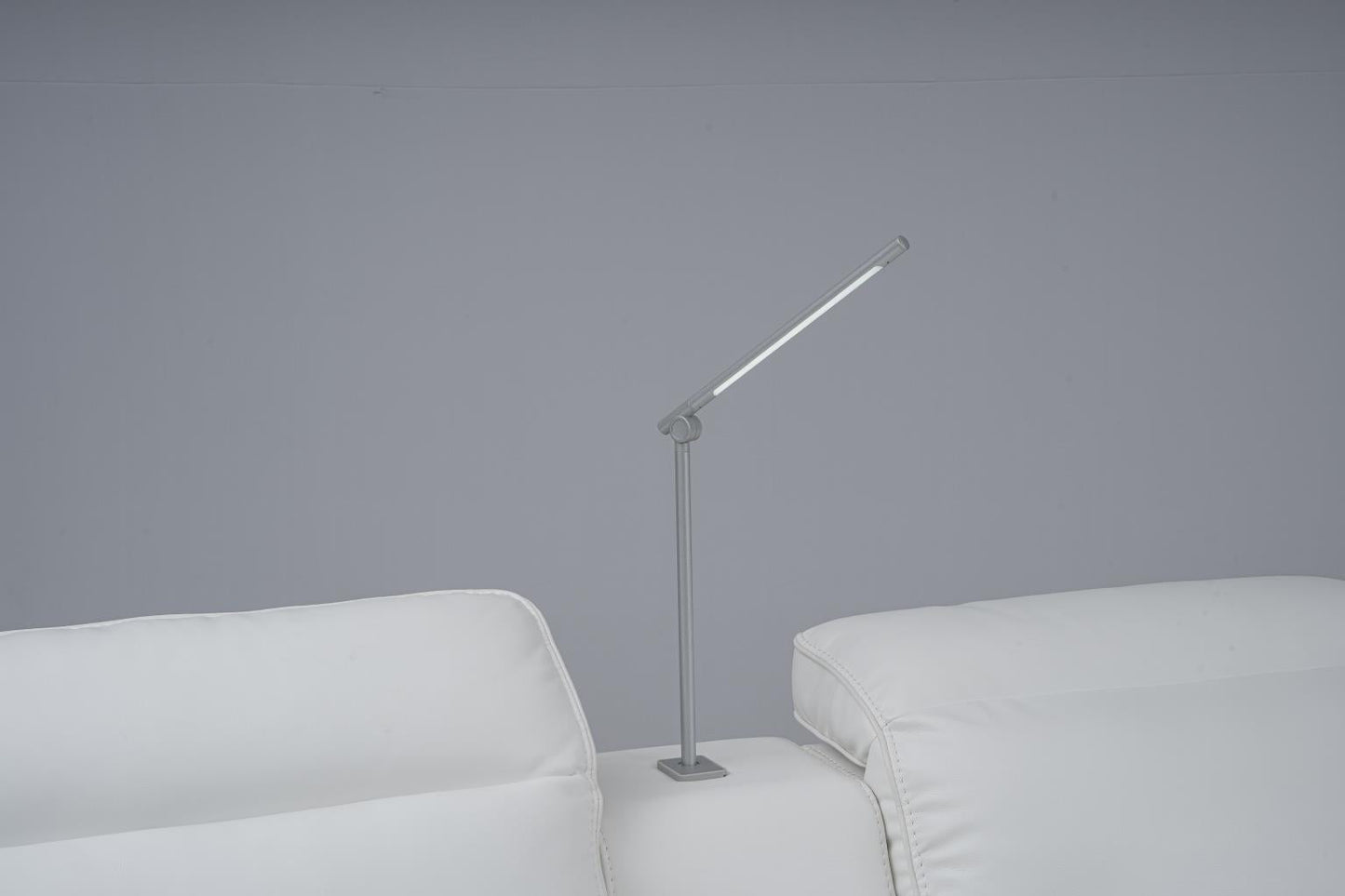 RECLINABLE SECCIONAL