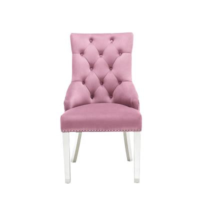 DINING CHAIR BOX 2