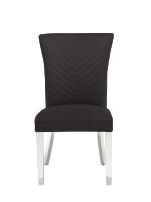DINING CHAIR BOX 2