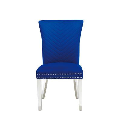 DINING CHAIR BOX 2