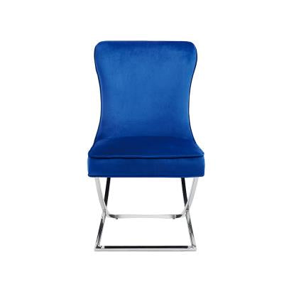 DINING CHAIR BOX 2