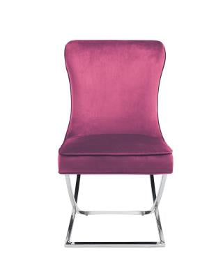 DINING CHAIR BOX 2
