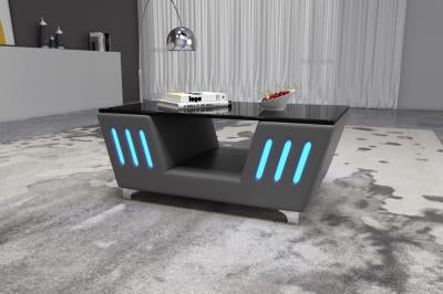 MESA DE CENTRO
