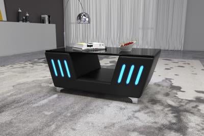 MESA DE CENTRO