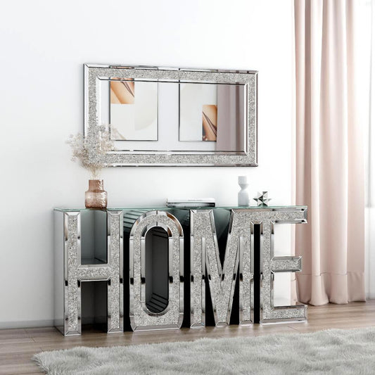 CONSOLA SET