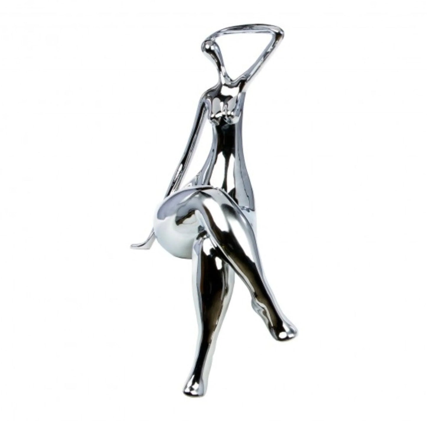 ISABELLA SCULPTURE
