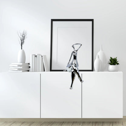 ISABELLA SCULPTURE