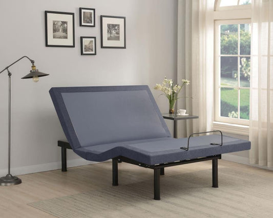 Adjustable Bed Base