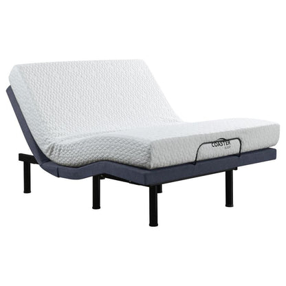 Adjustable Bed Base
