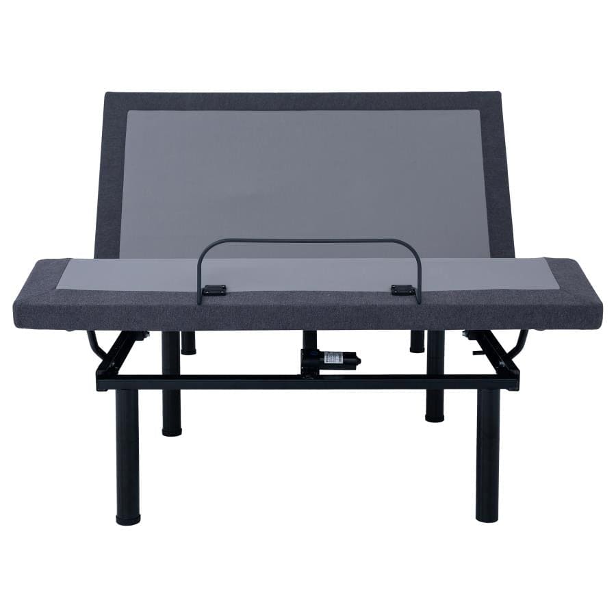 Adjustable Bed Base