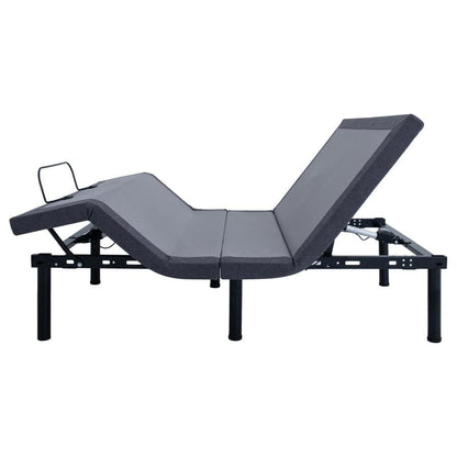 Adjustable Bed Base