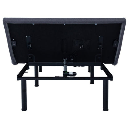 Adjustable Bed Base