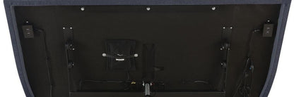 Adjustable Bed Base