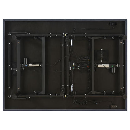 Adjustable Bed Base