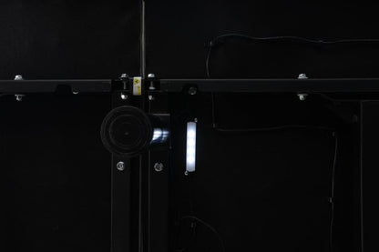 Adjustable Bed Base