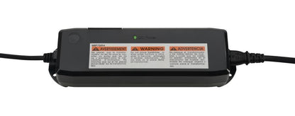 Adjustable Bed Base