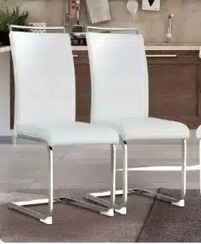 JUEGO DE COMEDOR