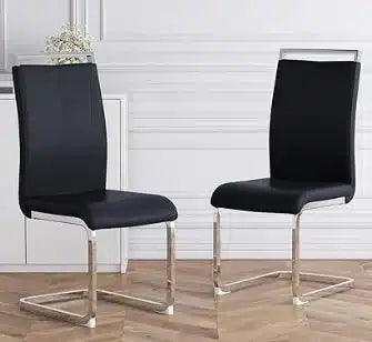 JUEGO DE COMEDOR