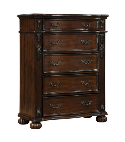 BEDROOM SET