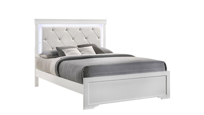 CAMA