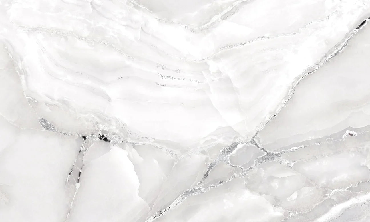 Abstracto blanco