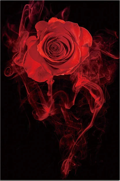 KL-002 Rosa - Acrílico